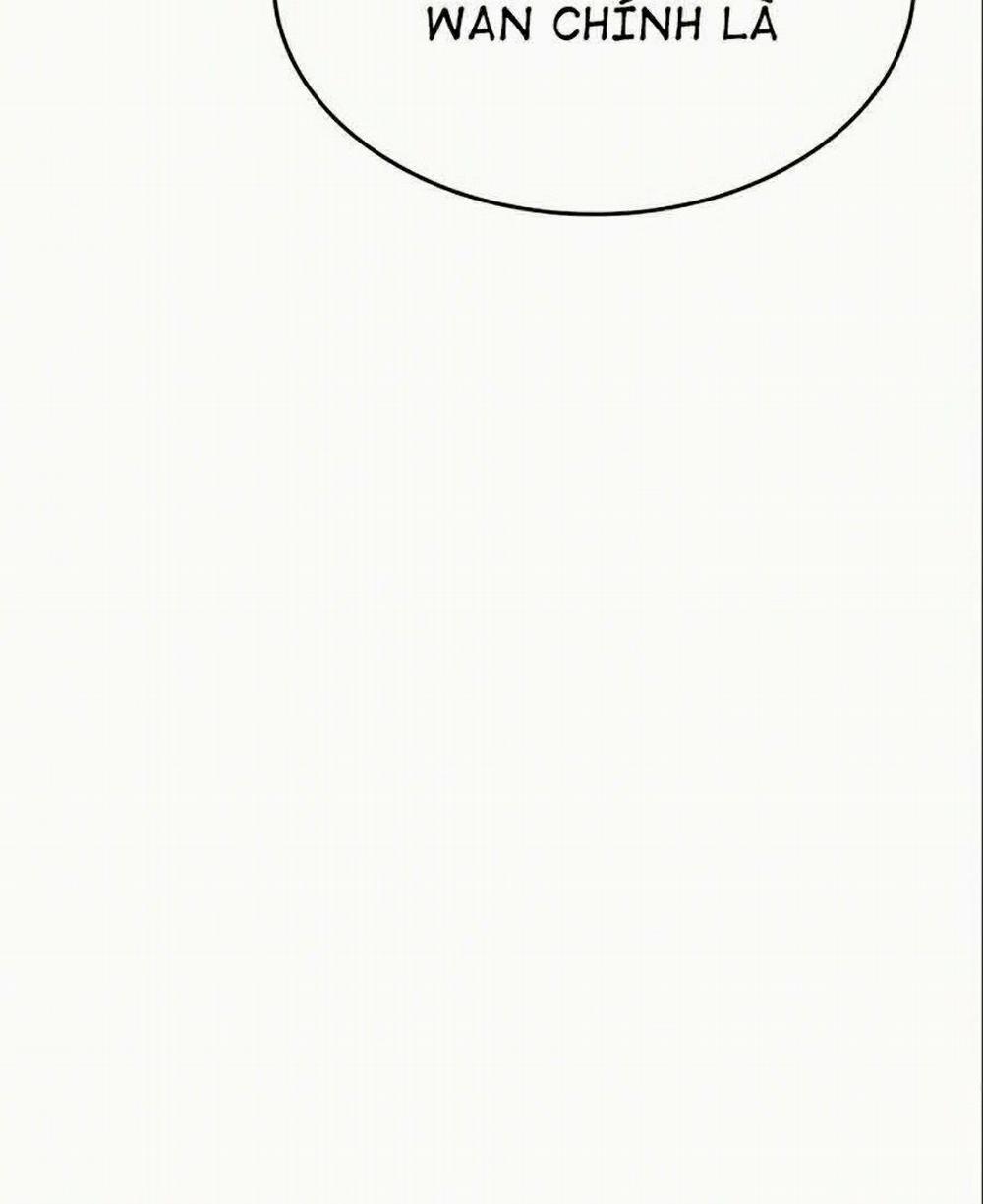 Nhiệm Vụ Đời Thật 6 trang 153