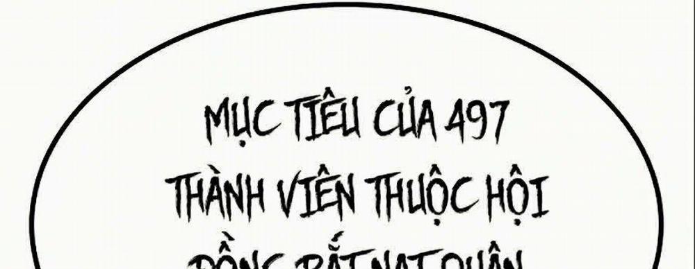 Nhiệm Vụ Đời Thật 6 trang 154