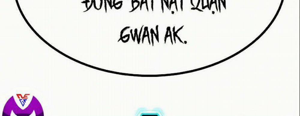 Nhiệm Vụ Đời Thật 6 trang 155