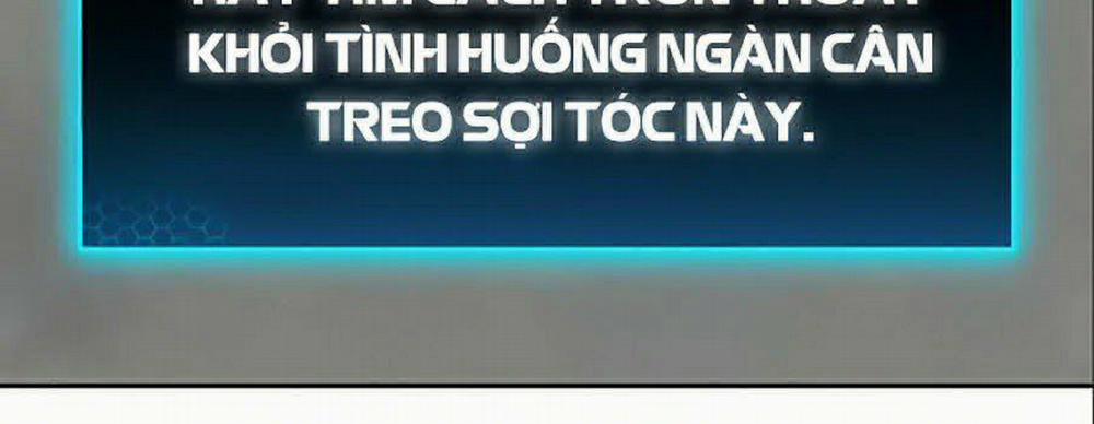 Nhiệm Vụ Đời Thật 6 trang 158