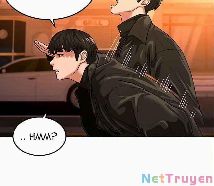 Nhiệm Vụ Đời Thật 6 trang 161