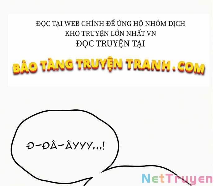 Nhiệm Vụ Đời Thật 6 trang 162