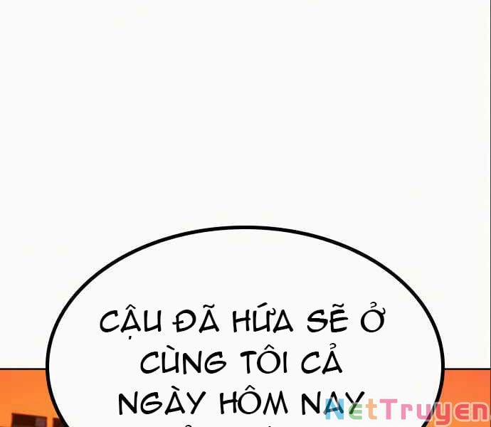 Nhiệm Vụ Đời Thật 6 trang 165