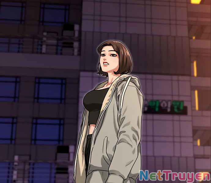 Nhiệm Vụ Đời Thật 6 trang 167