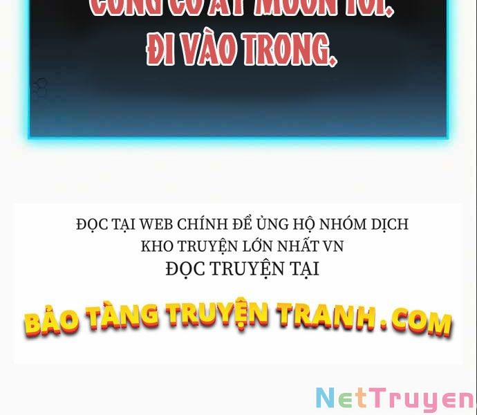 Nhiệm Vụ Đời Thật 6 trang 169
