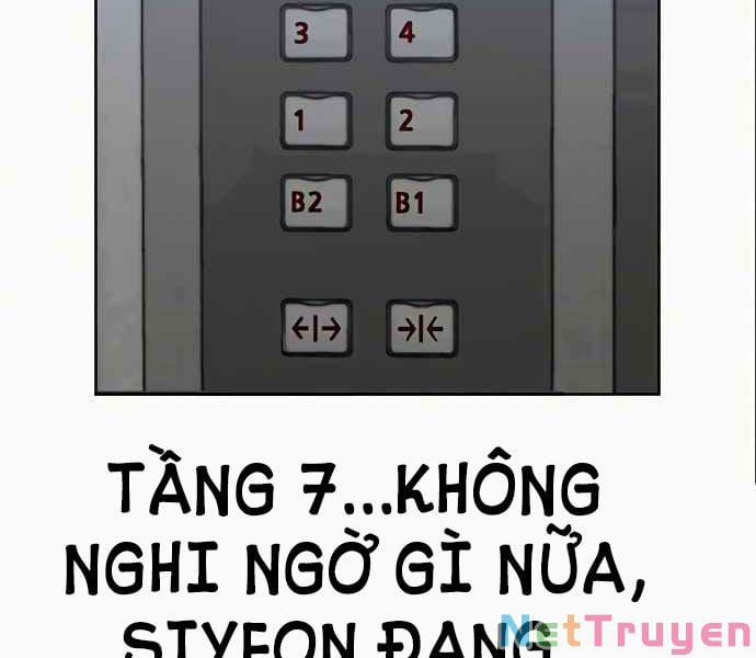 Nhiệm Vụ Đời Thật 6 trang 171