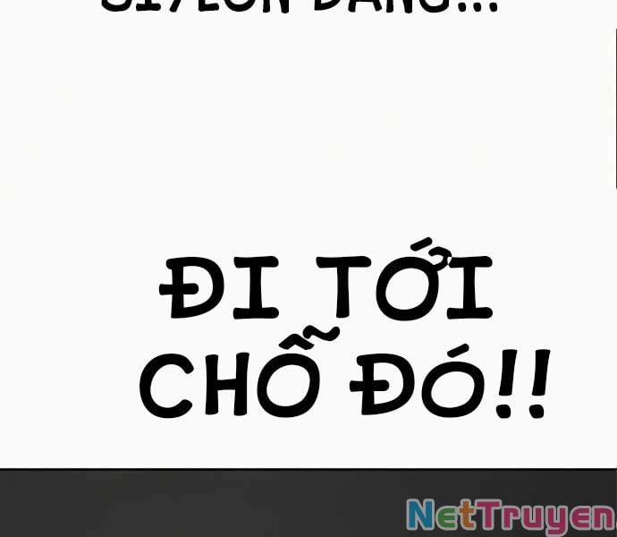 Nhiệm Vụ Đời Thật 6 trang 172