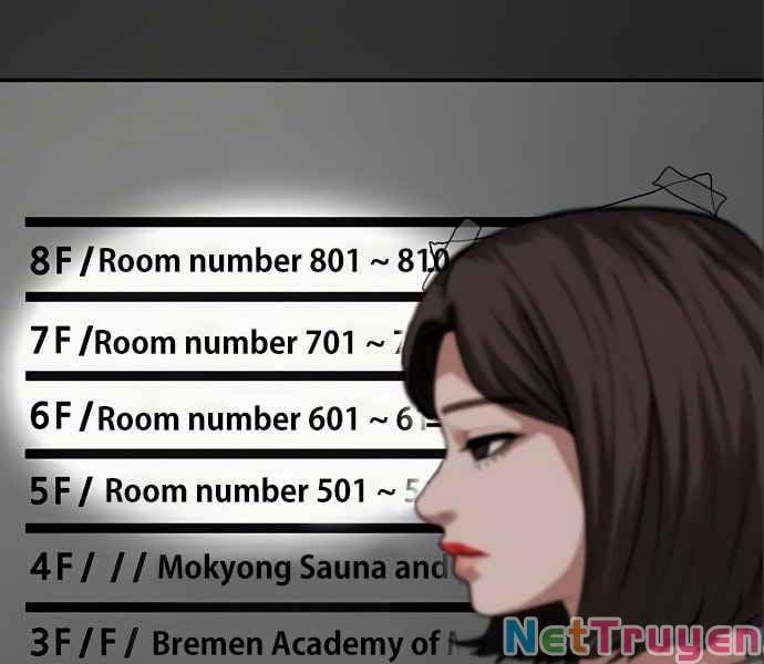 Nhiệm Vụ Đời Thật 6 trang 173