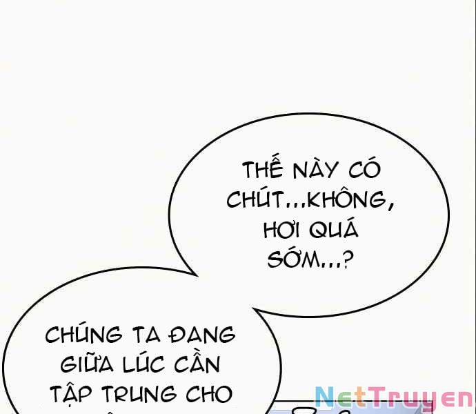 Nhiệm Vụ Đời Thật 6 trang 175