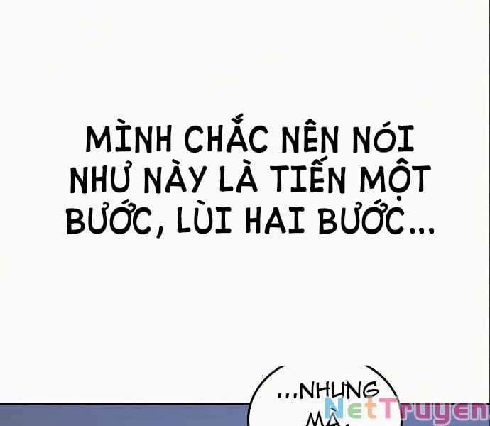 Nhiệm Vụ Đời Thật 6 trang 181