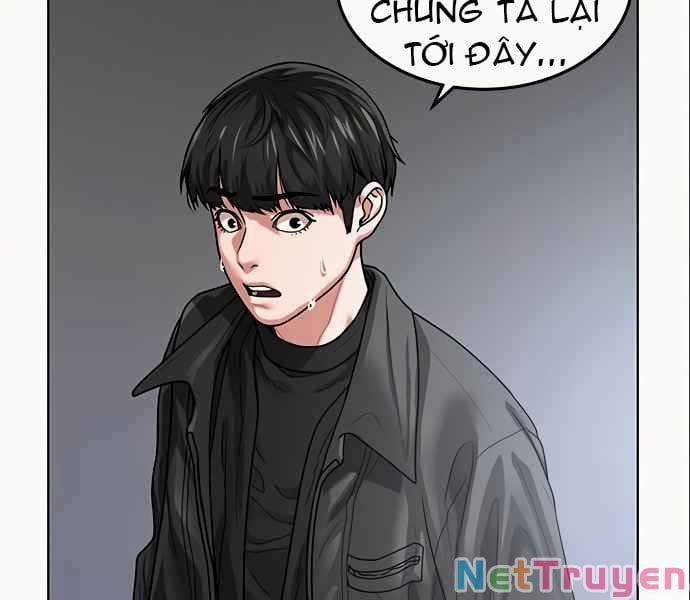 Nhiệm Vụ Đời Thật 6 trang 186