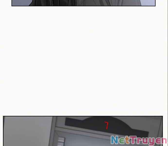 Nhiệm Vụ Đời Thật 6 trang 187