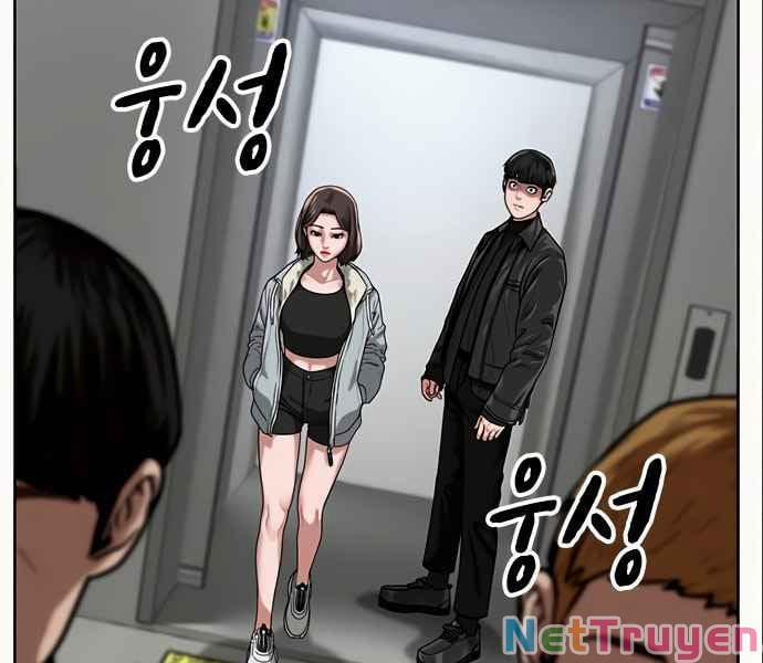 Nhiệm Vụ Đời Thật 6 trang 188