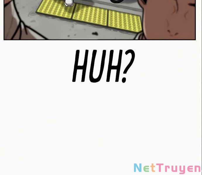 Nhiệm Vụ Đời Thật 6 trang 189
