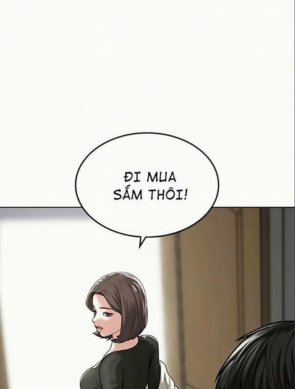 Nhiệm Vụ Đời Thật 6 trang 19