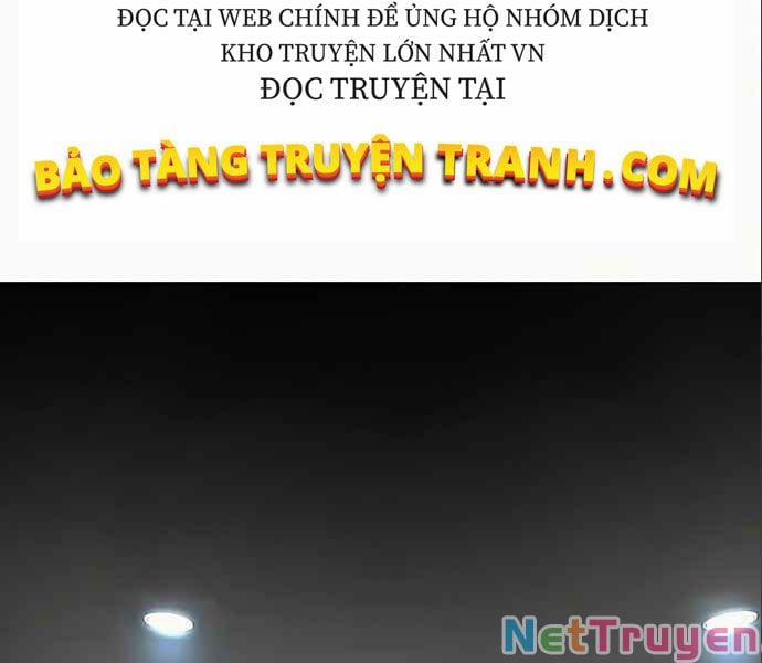 Nhiệm Vụ Đời Thật 6 trang 191