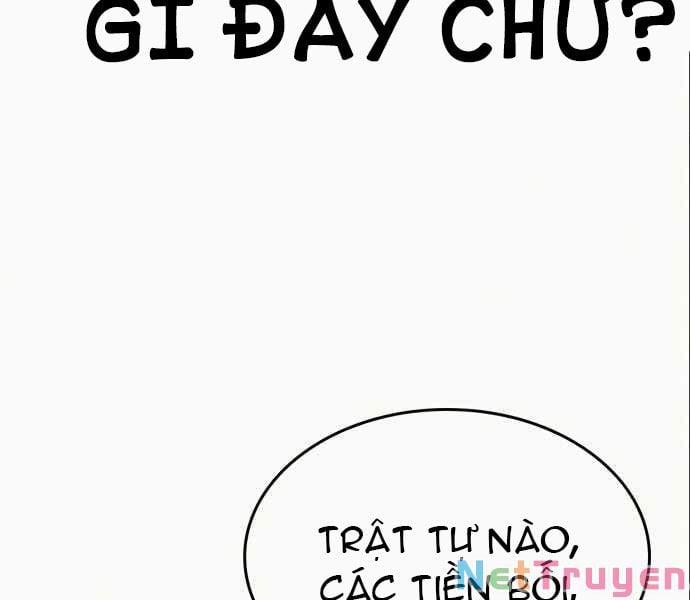 Nhiệm Vụ Đời Thật 6 trang 194