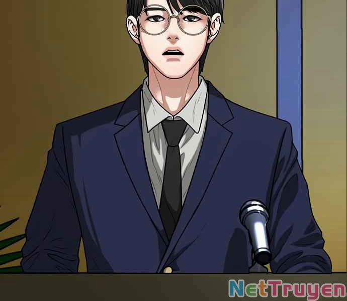 Nhiệm Vụ Đời Thật 6 trang 198