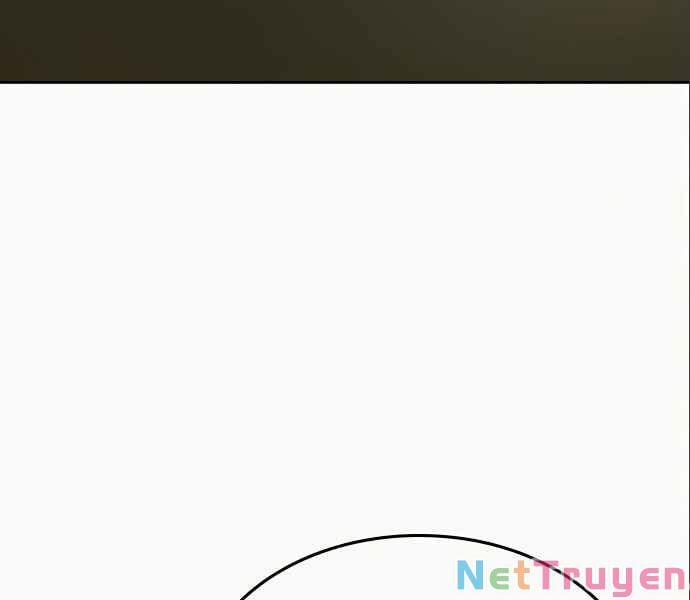 Nhiệm Vụ Đời Thật 6 trang 199