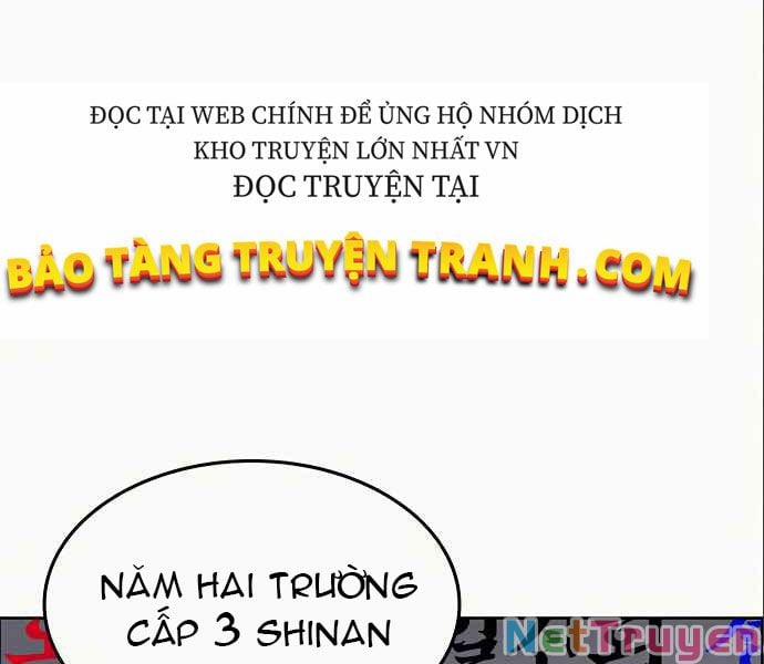 Nhiệm Vụ Đời Thật 6 trang 202