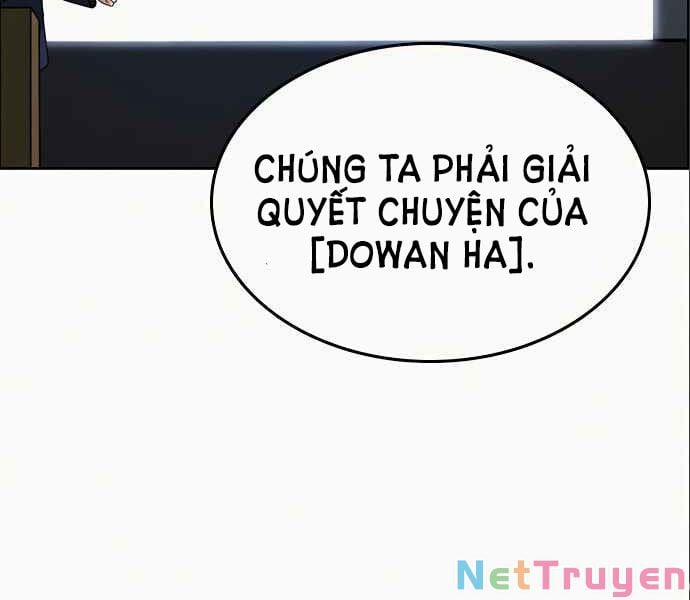 Nhiệm Vụ Đời Thật 6 trang 204