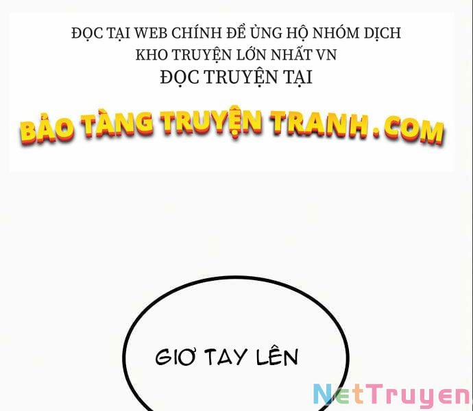Nhiệm Vụ Đời Thật 6 trang 210