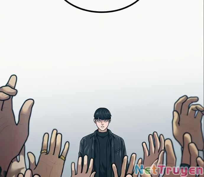 Nhiệm Vụ Đời Thật 6 trang 211