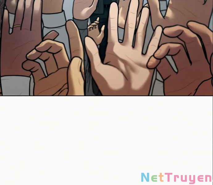 Nhiệm Vụ Đời Thật 6 trang 212