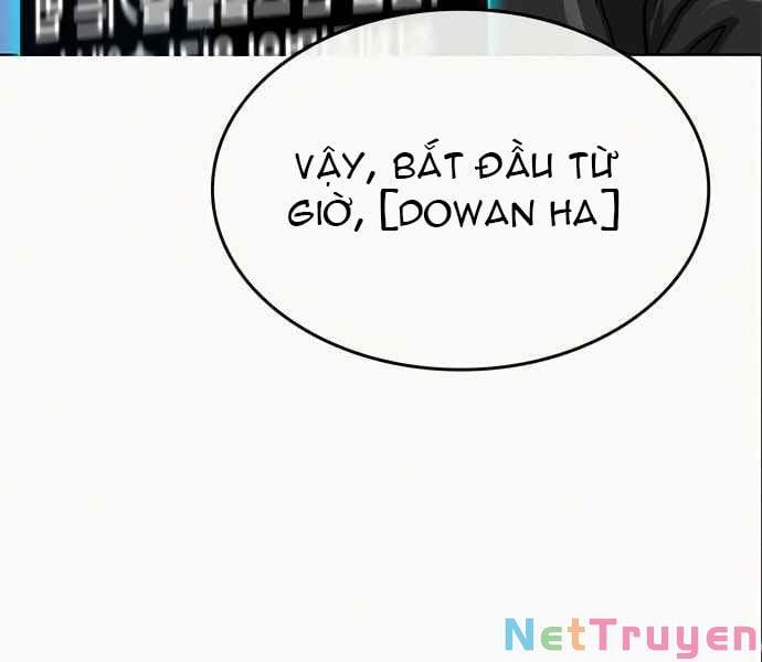 Nhiệm Vụ Đời Thật 6 trang 215