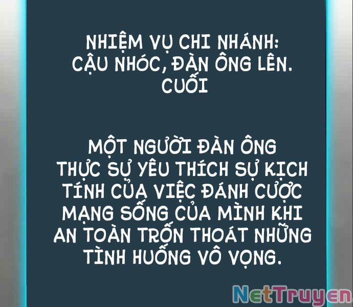 Nhiệm Vụ Đời Thật 6 trang 218