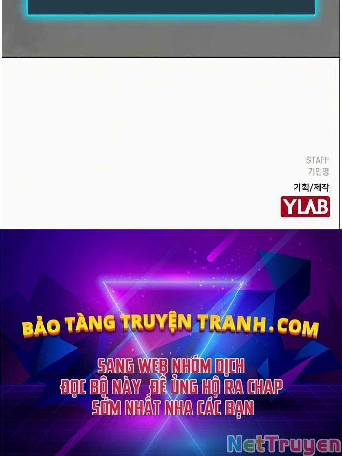 Nhiệm Vụ Đời Thật 6 trang 219