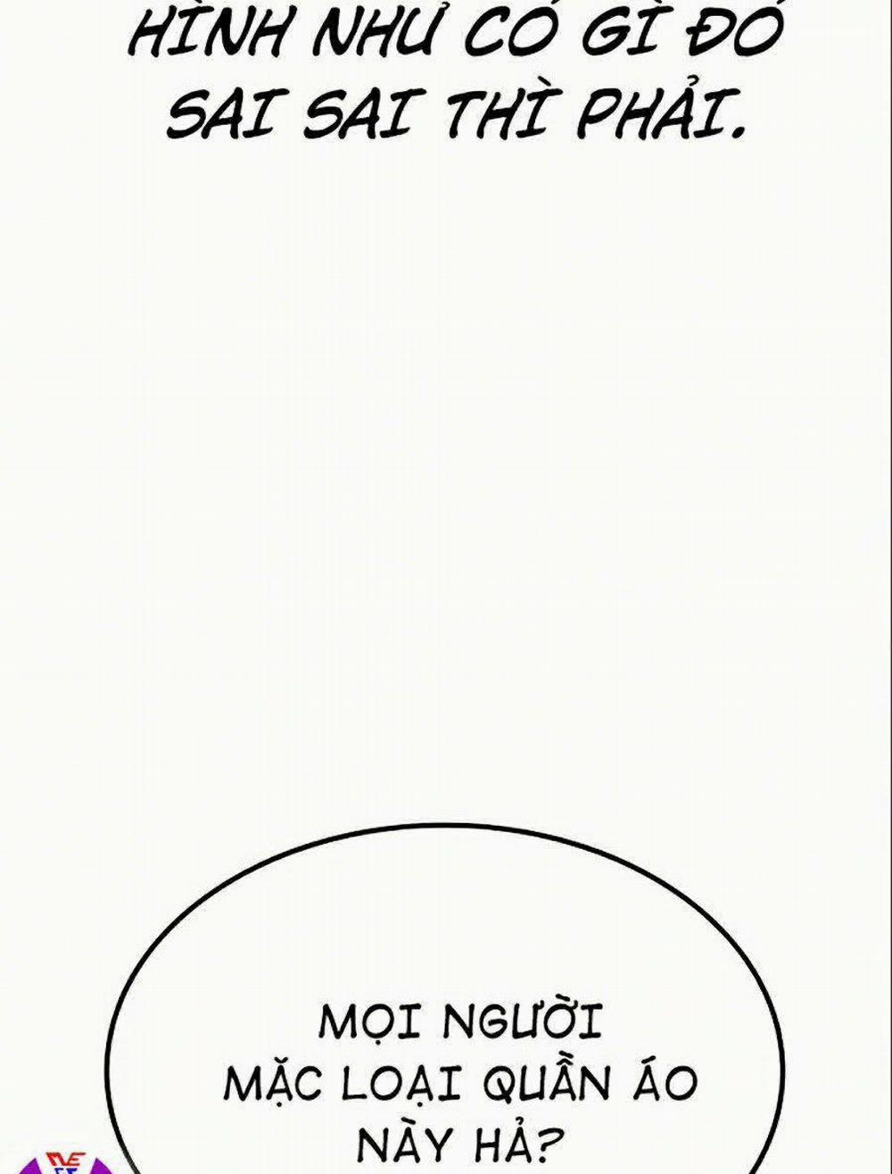 Nhiệm Vụ Đời Thật 6 trang 24