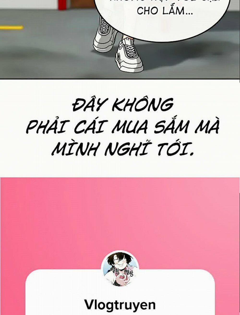 Nhiệm Vụ Đời Thật 6 trang 26