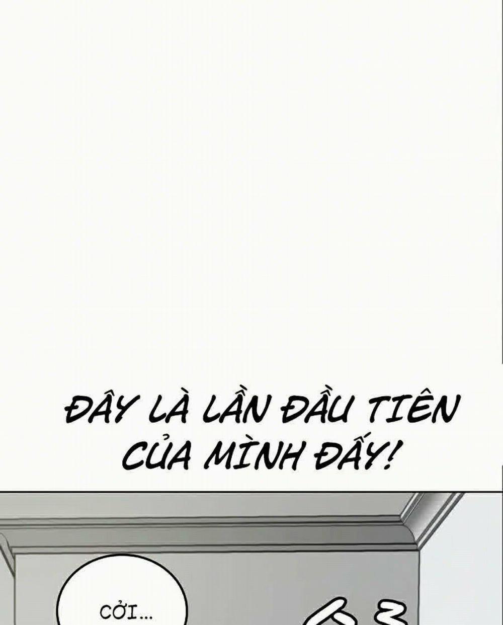 Nhiệm Vụ Đời Thật 6 trang 4