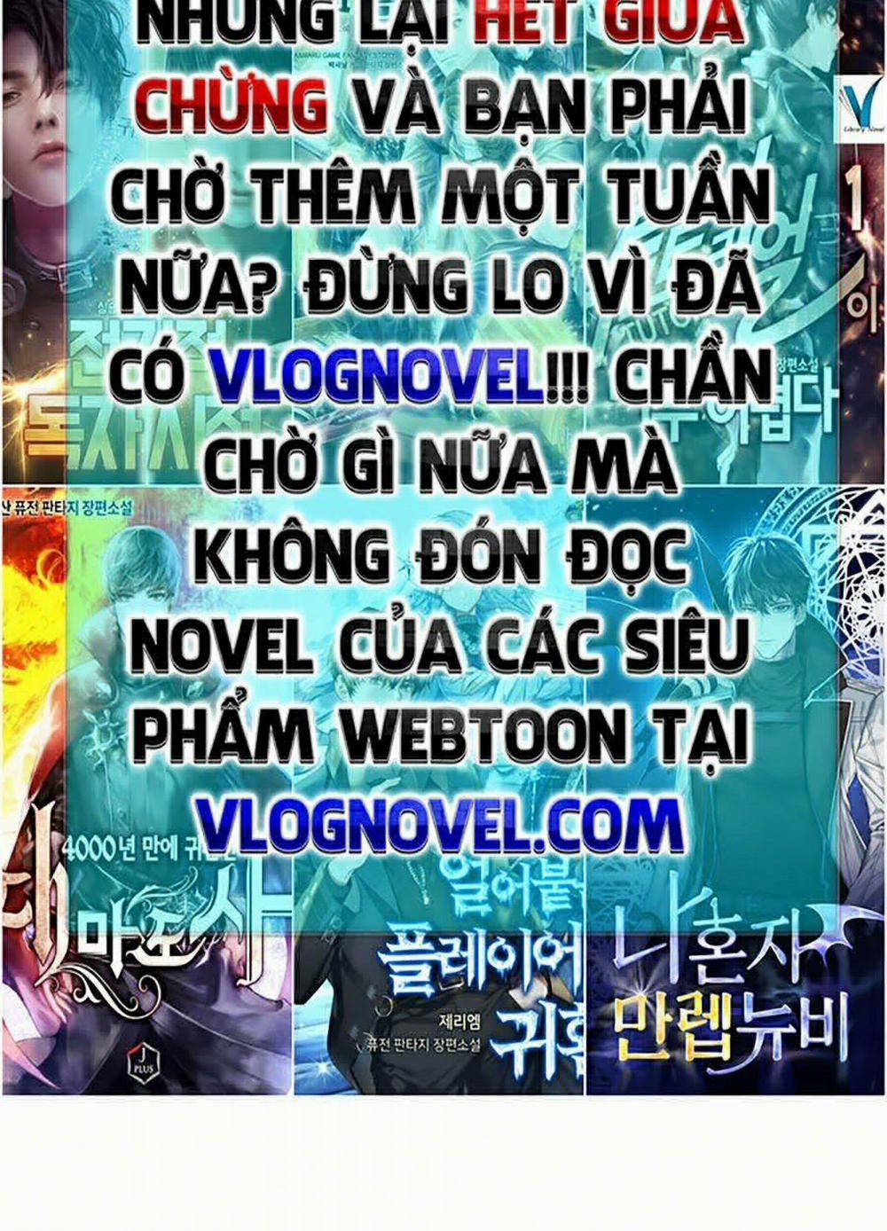 Nhiệm Vụ Đời Thật 6 trang 41