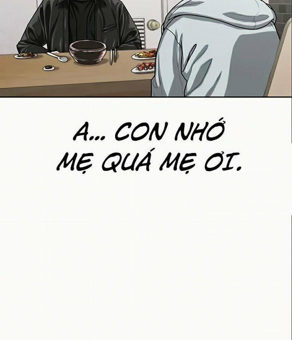 Nhiệm Vụ Đời Thật 6 trang 48