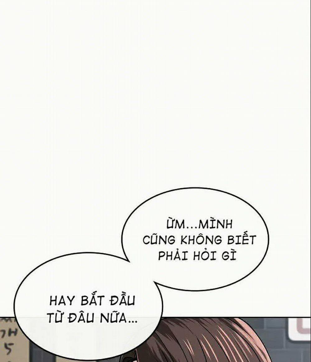 Nhiệm Vụ Đời Thật 6 trang 50