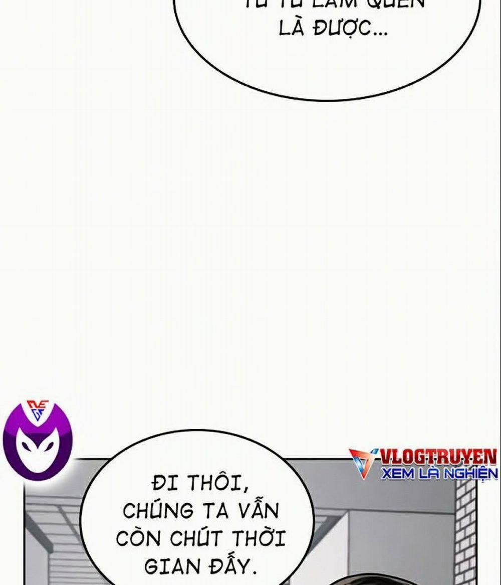 Nhiệm Vụ Đời Thật 6 trang 53