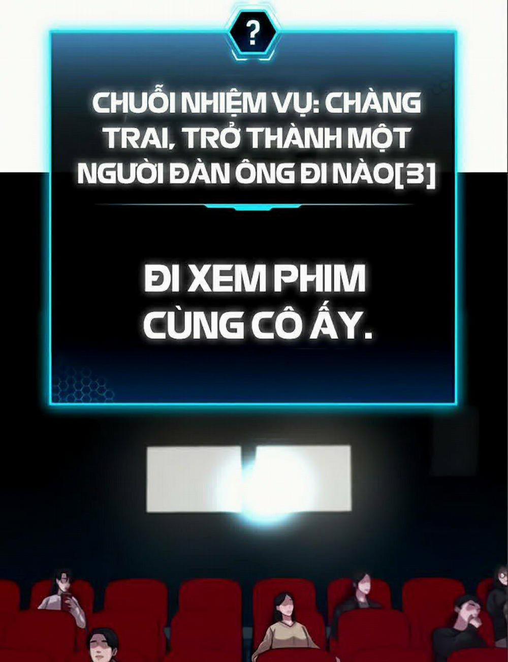 Nhiệm Vụ Đời Thật 6 trang 56