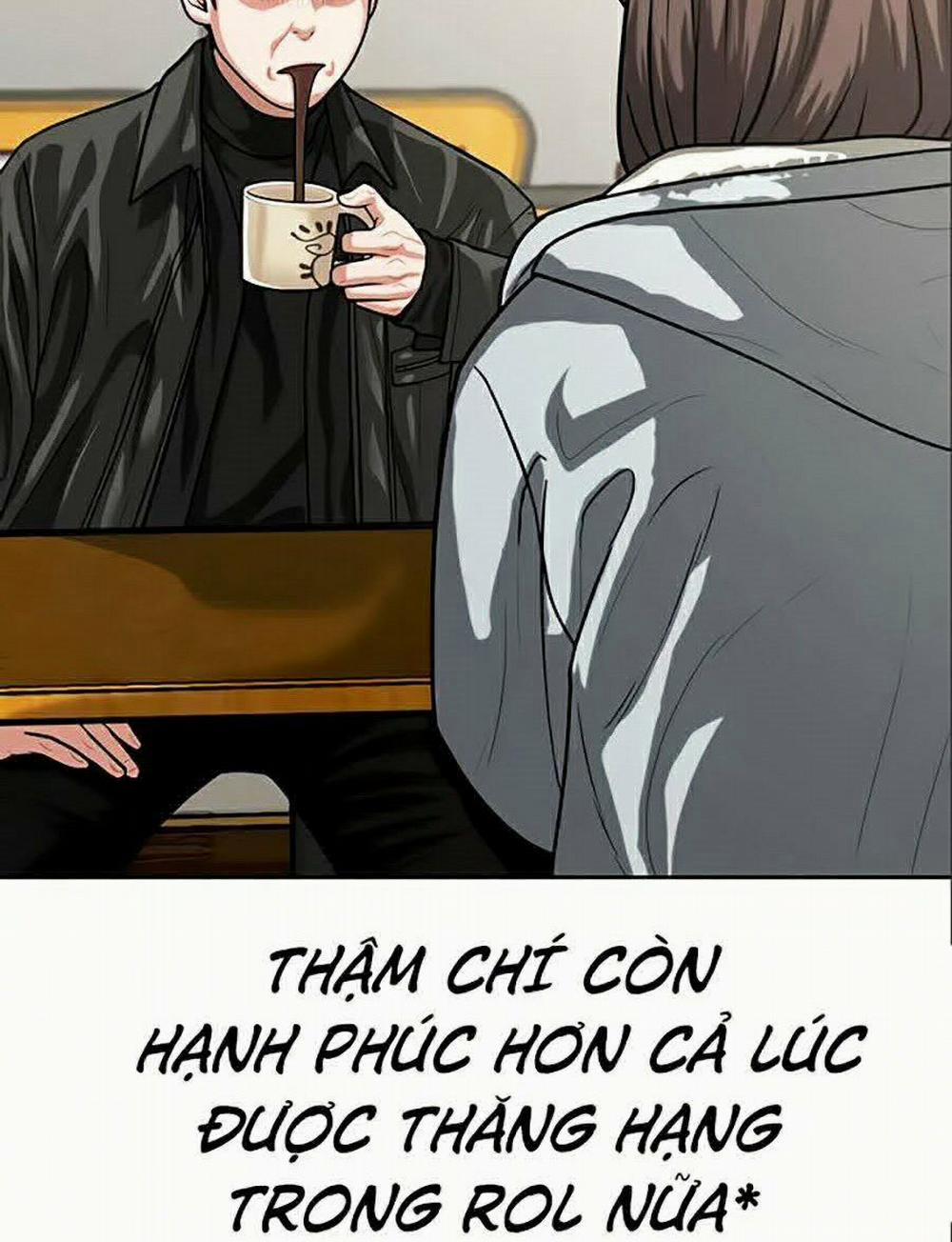 Nhiệm Vụ Đời Thật 6 trang 59