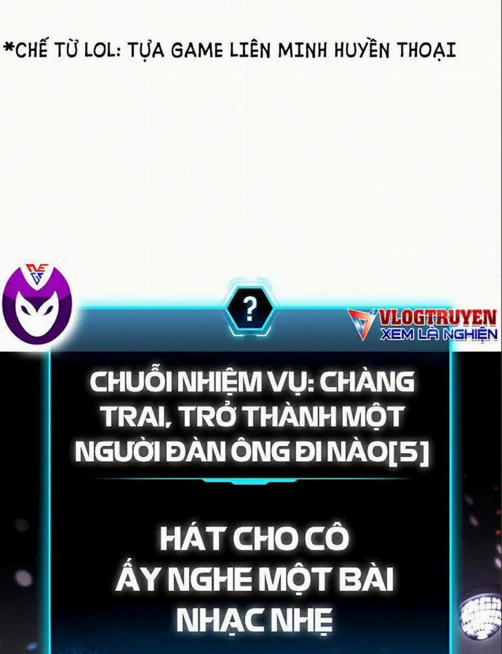 Nhiệm Vụ Đời Thật 6 trang 60