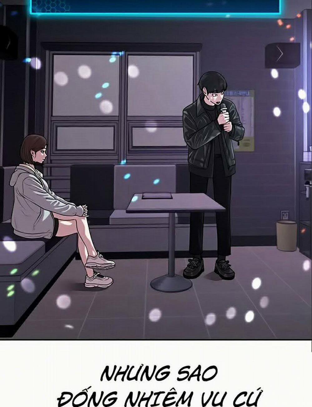 Nhiệm Vụ Đời Thật 6 trang 61