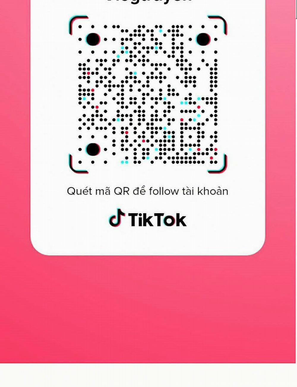 Nhiệm Vụ Đời Thật 6 trang 69