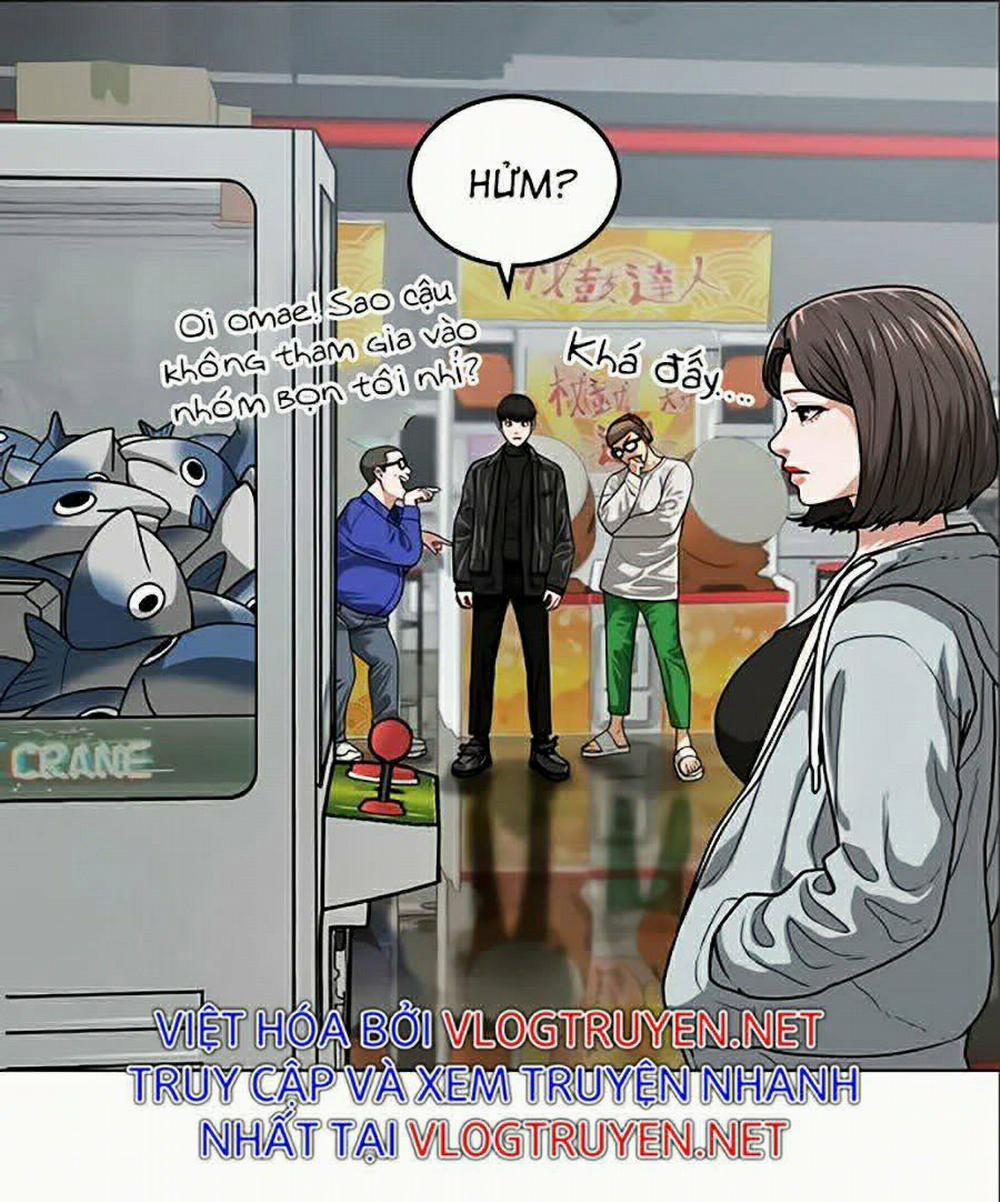 Nhiệm Vụ Đời Thật 6 trang 70