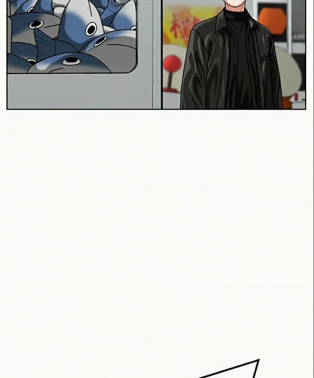 Nhiệm Vụ Đời Thật 6 trang 72