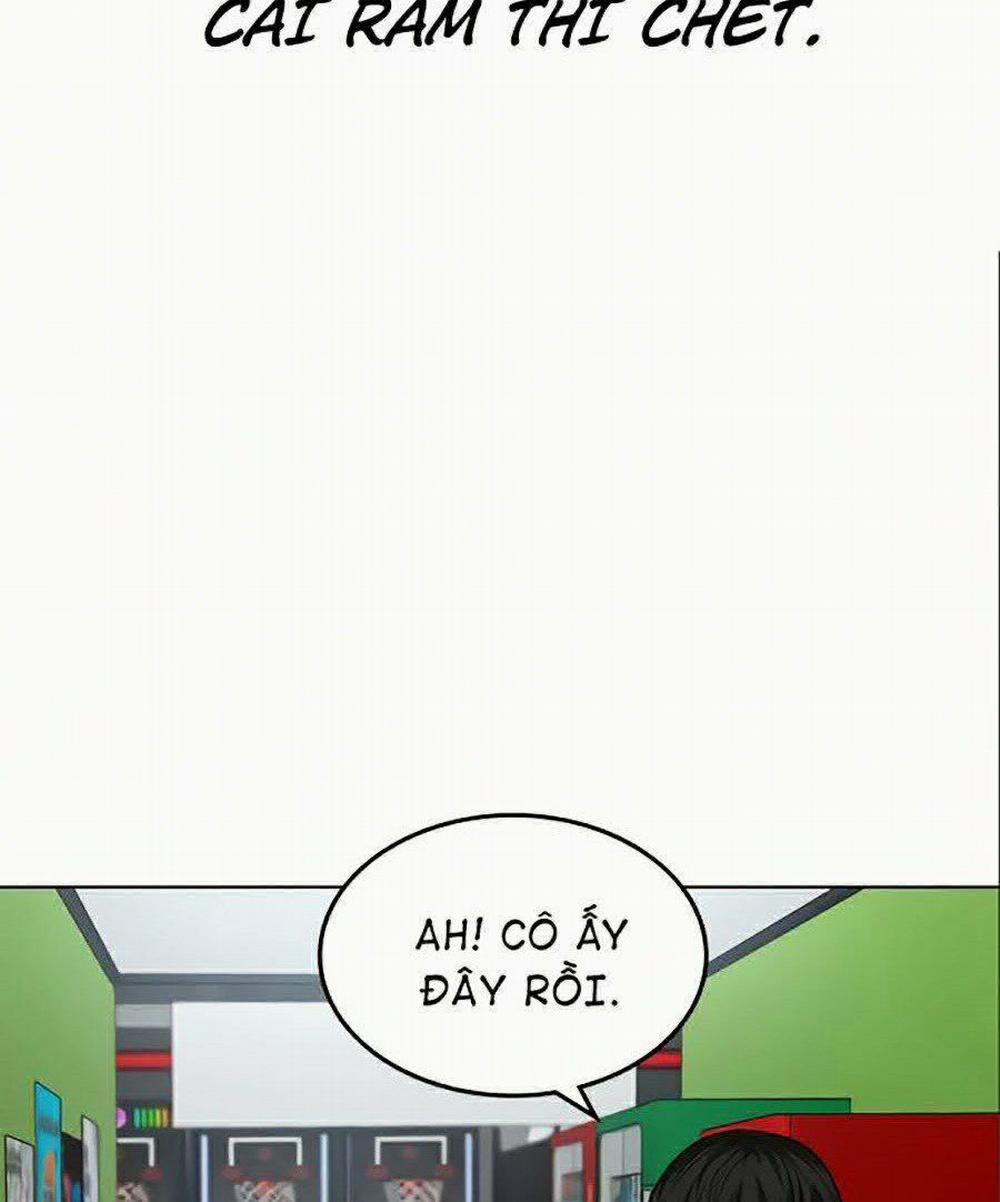 Nhiệm Vụ Đời Thật 6 trang 78