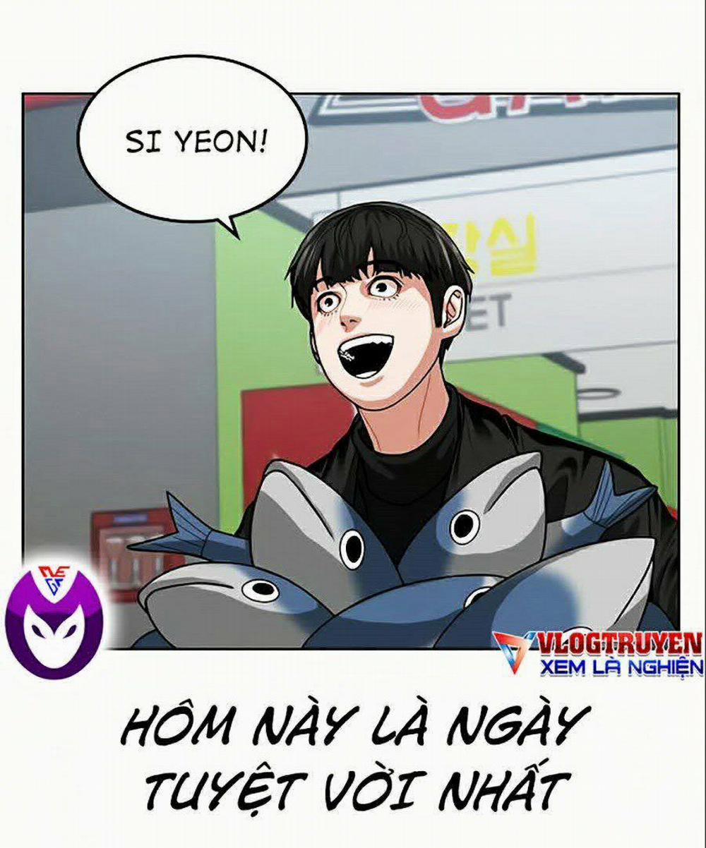 Nhiệm Vụ Đời Thật 6 trang 80