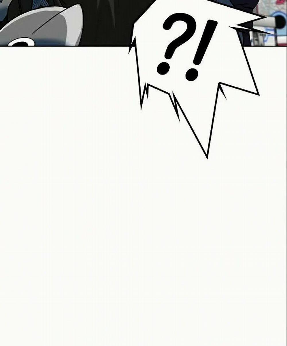 Nhiệm Vụ Đời Thật 6 trang 83