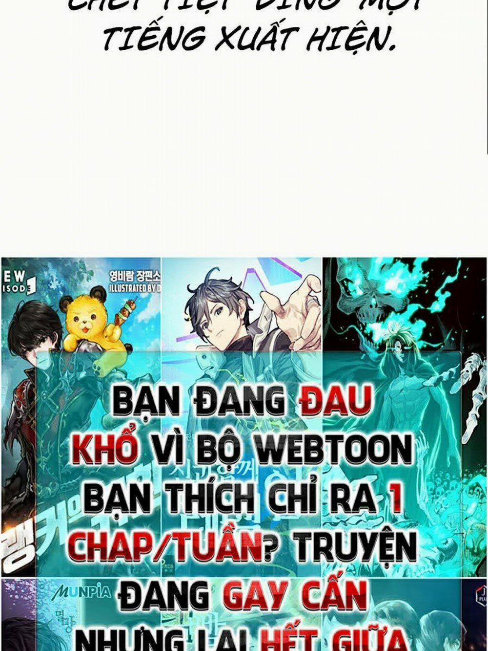 Nhiệm Vụ Đời Thật 6 trang 96