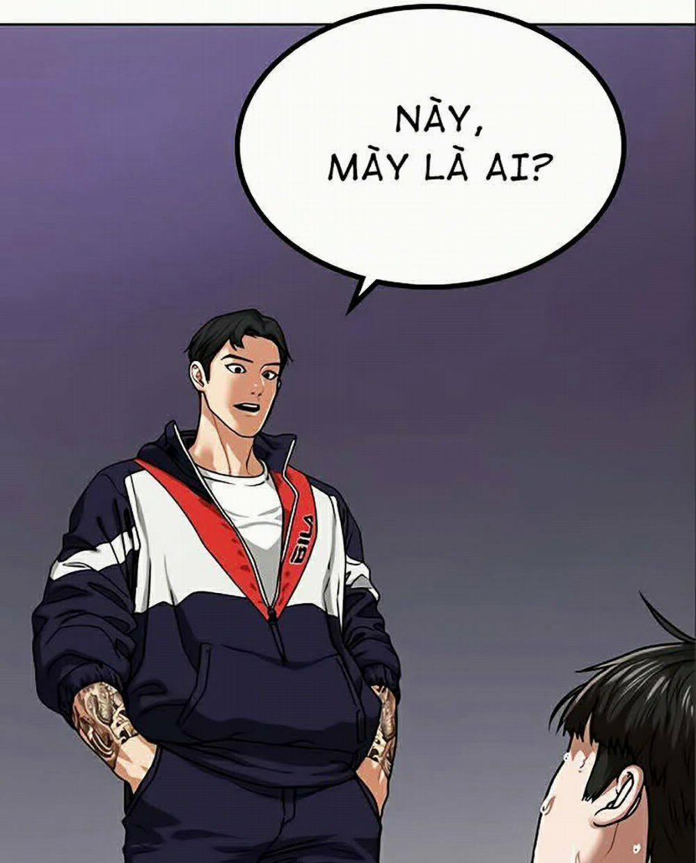 Nhiệm Vụ Đời Thật 6 trang 98